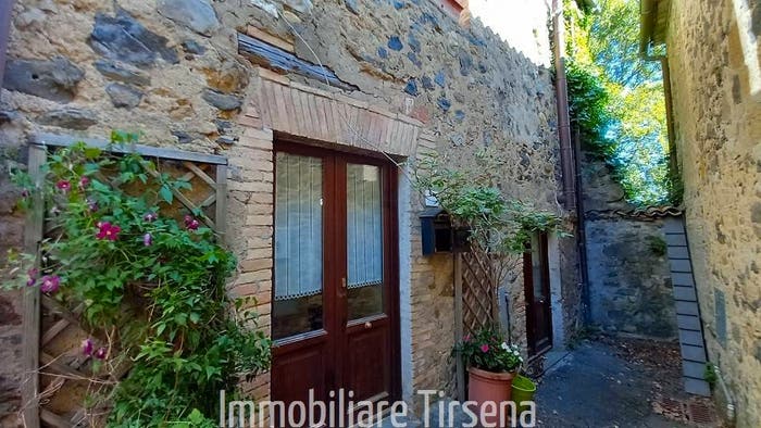 Appartamento trilocale in vendita in Centro, Orvieto
