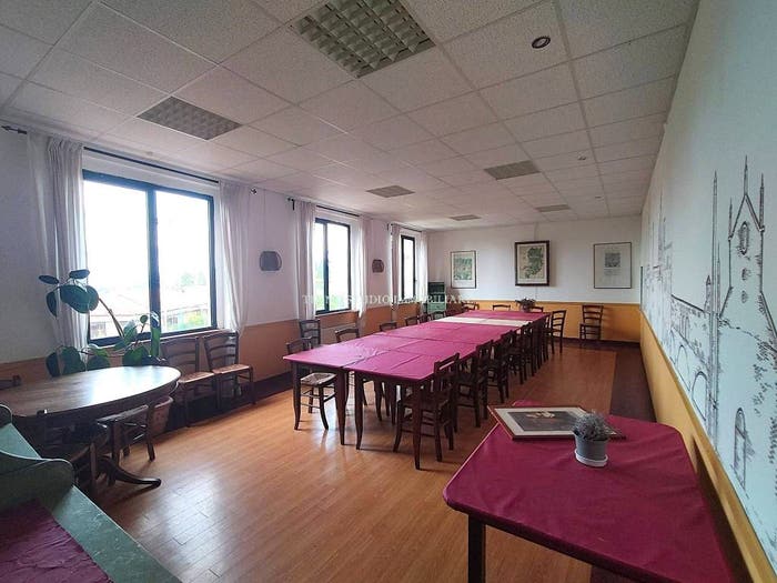 Casa con 6 locali in vendita in Via della Resistenza, Tavarnuzze, Impruneta