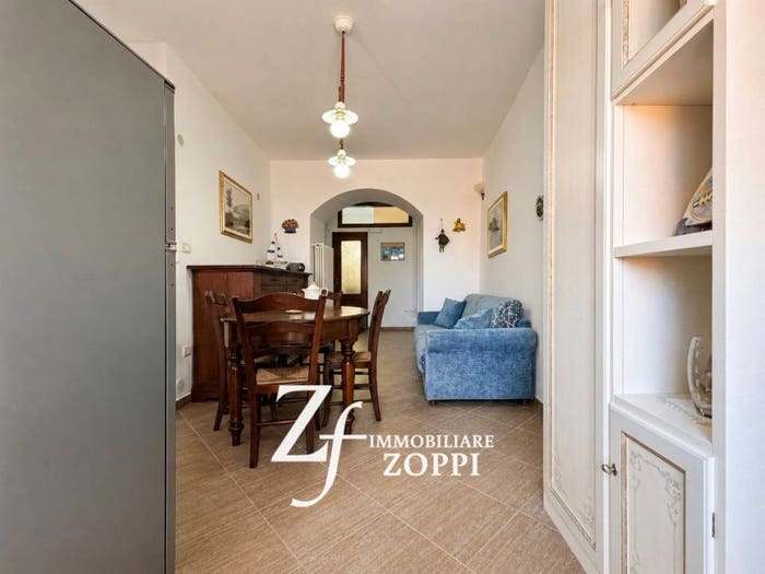 Casa con 6 locali in vendita in Via Risorgimento, San Marco d'Alunzio