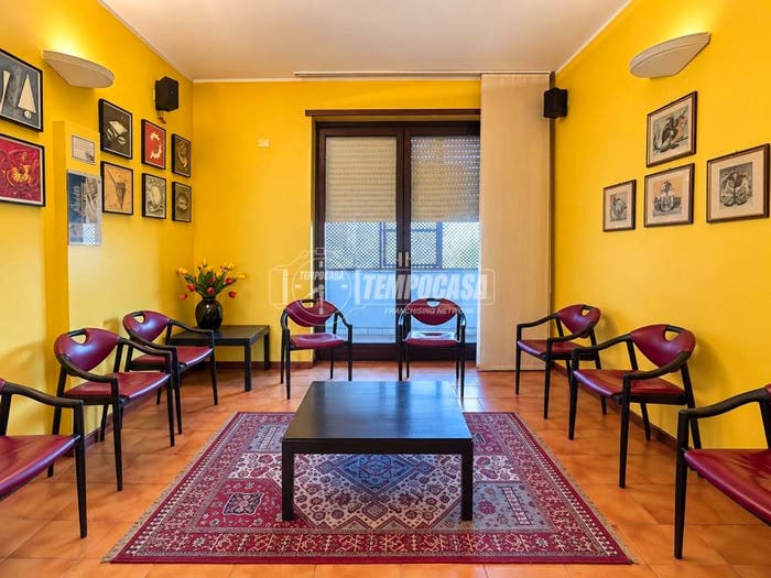 Appartamento trilocale in vendita in Via Sardegna, Centro, Oristano