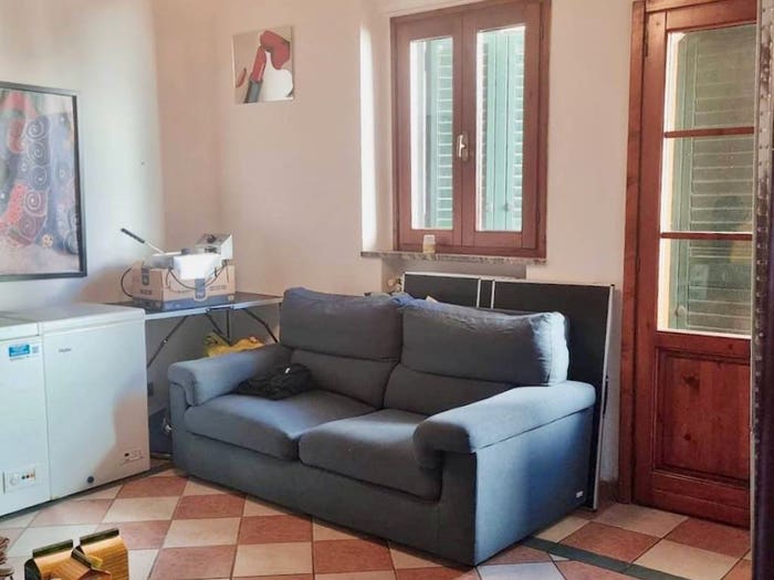 Appartamento bilocale in vendita in Via Putignano, Sant'Ermete Putignano, Pisa