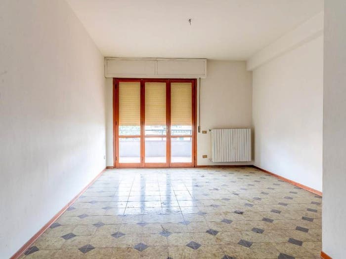 Appartamento con 5 locali in vendita in Via Ascanio Masini, Centro, Santa Croce sull'Arno