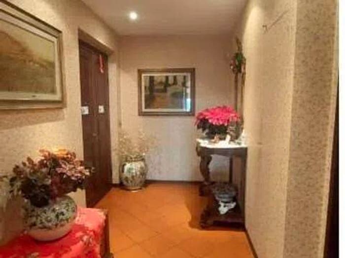 Appartamento con 6 locali in vendita in Via Lungo L'Affrico, Coverciano, Firenze