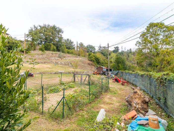 Casa bilocale in vendita in L'Apparita Monte Pilli, Bagno a Ripoli