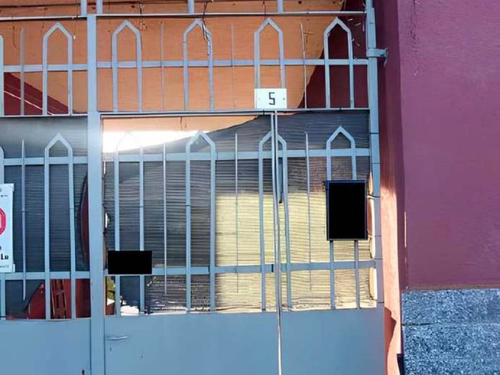 Appartamento bilocale in vendita in Via umbria, Centro, Castano Primo