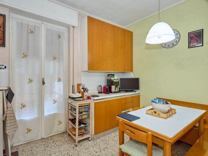 Appartamento bilocale in vendita in Via Popoli Uniti, Rovereto, Milano