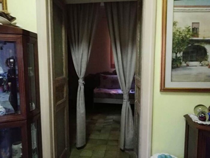 Casa con 6 locali in vendita in Via Nazionale Appia snc, Casapulla