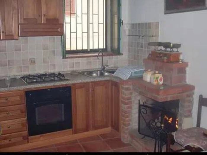 Appartamento trilocale in vendita in Corso Vittorio Emanuele Ii, Centro, Orsomarso