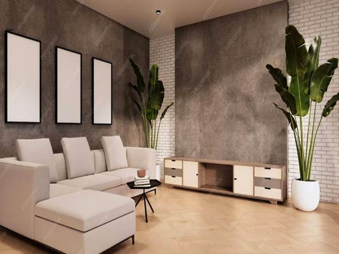 Appartamento quadrilocale in vendita in Via Rio Fresco, Centro, Formia