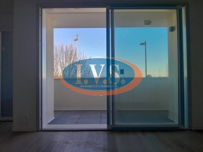 Appartamento trilocale in vendita in Via Carlo Cattaneo, Centro, Montegalda