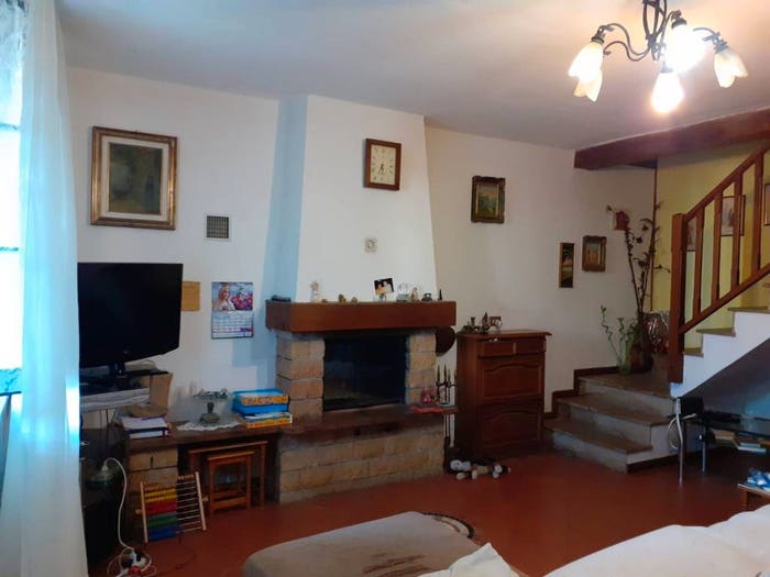 Casa trilocale in vendita in Centro, Mortara