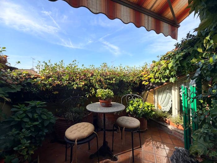 Appartamento trilocale in vendita in Via Luigi Settembrini, Buenos Aires, Milano