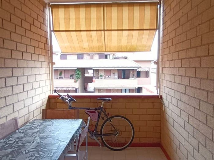 Appartamento bilocale in vendita in Marina di Grosseto, Grosseto