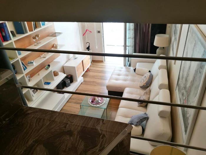 Casa con 5 locali in vendita in Via Giuseppe Zuccaro, Centro, Porto Cesareo