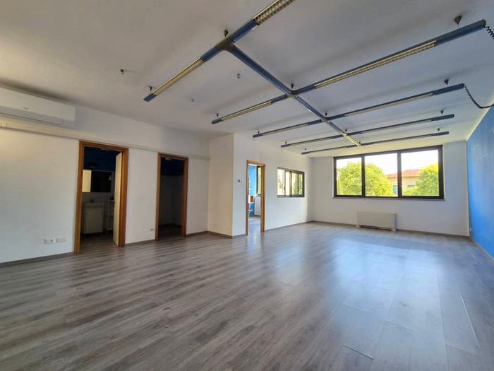 Casa trilocale in vendita in Viale Donato Giannotti, Gavinana, Firenze