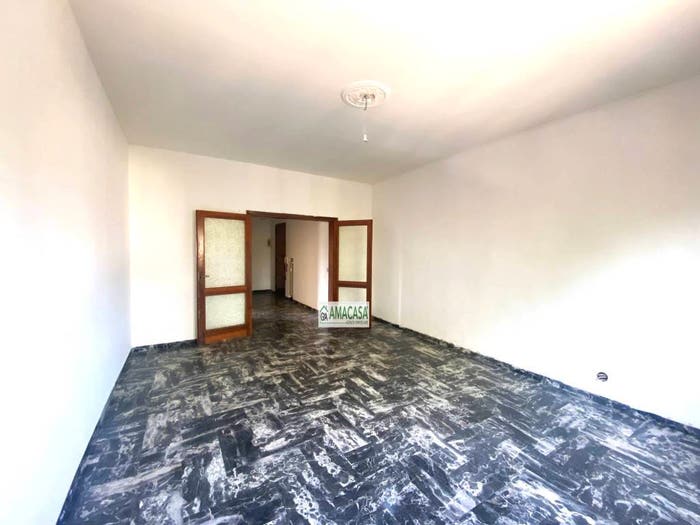 Appartamento quadrilocale in vendita in Via Nicola Pisano, Buon Pastore Parco Amendola, Modena