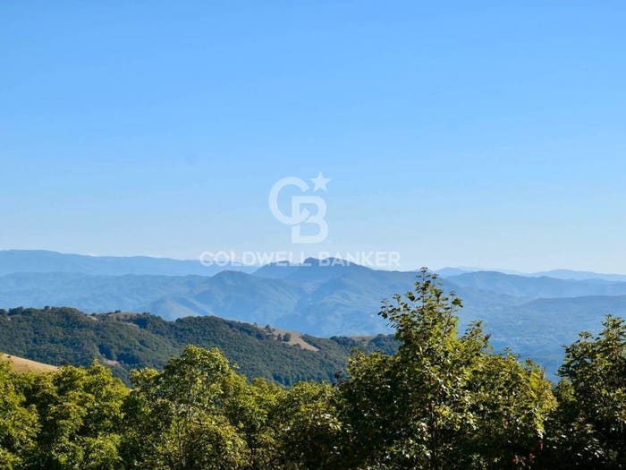 Appartamento bilocale in vendita in Via degli Appennini, Rieti