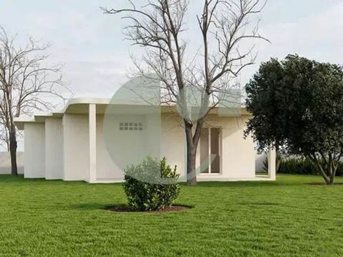 Casa trilocale in vendita in Contrada Mortilla No Number, Chiaramonte Gulfi