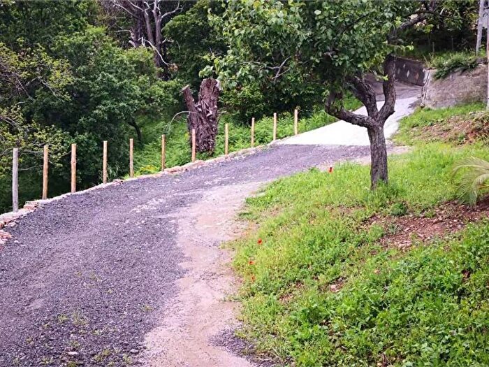 Appartamento trilocale in vendita in Strada Provinciale, Tiriolo