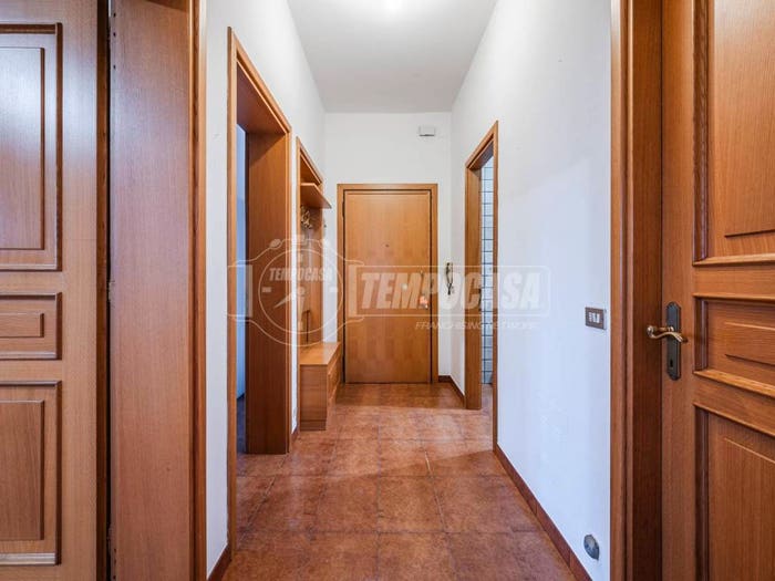 Appartamento trilocale in vendita in Strada Santa Caterina, Crocetta, Modena