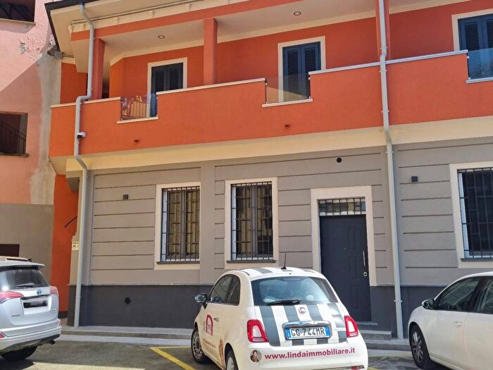 Casa con 6 locali in vendita in Viale Milano, Torretta Martinetta San Grato, Lodi