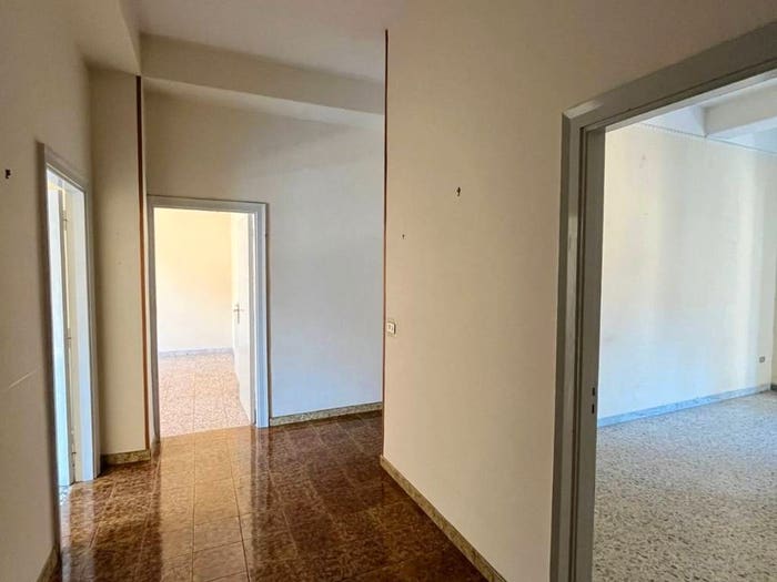 Appartamento in vendita in Corso Vittorio Emanuele, Emanuele II C Colombo Morelli e Silvati, Avellino