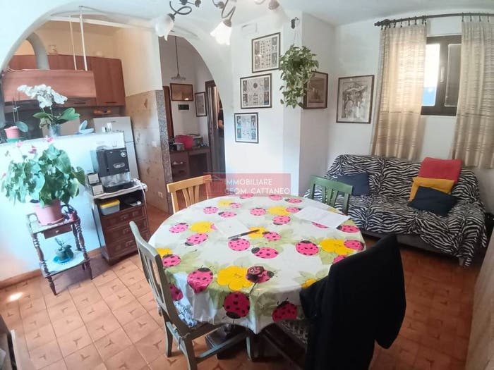 Appartamento trilocale in vendita in Valtesse, Bergamo