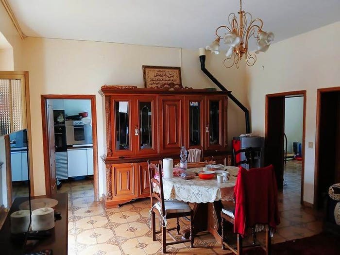 Appartamento monolocale in vendita in Camucia Monsigliolo, Cortona