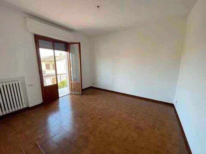 Appartamento con 5 locali in vendita in Roma SNC, Centro, Monteroni d'Arbia