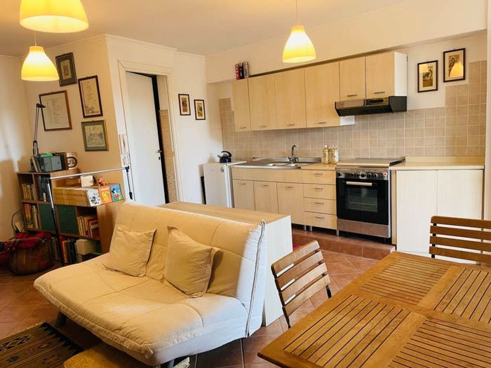 Casa quadrilocale in vendita in Via Vittorio Codeluppi, Torrevecchia, Roma