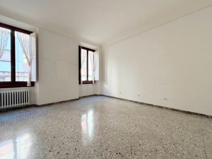 Appartamento con 5 locali in vendita in Via Pisana, Soffiano, Firenze
