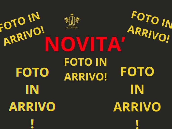 Appartamento bilocale in vendita in Via Gioacchino Rossini, Pedagna Monte Catone, Imola
