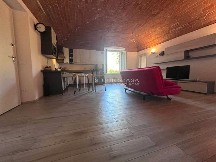 Appartamento con 5 locali in vendita in San Francesco, Pisa