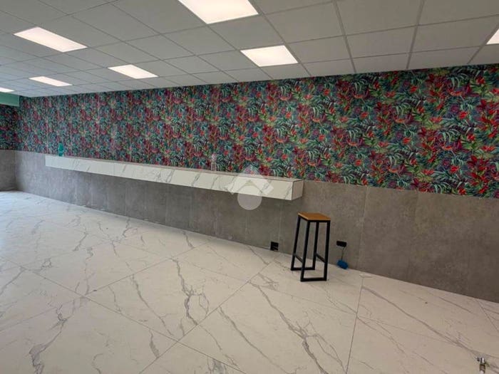 Appartamento monolocale in vendita in Via ottone fattiboni, Dragona, Roma