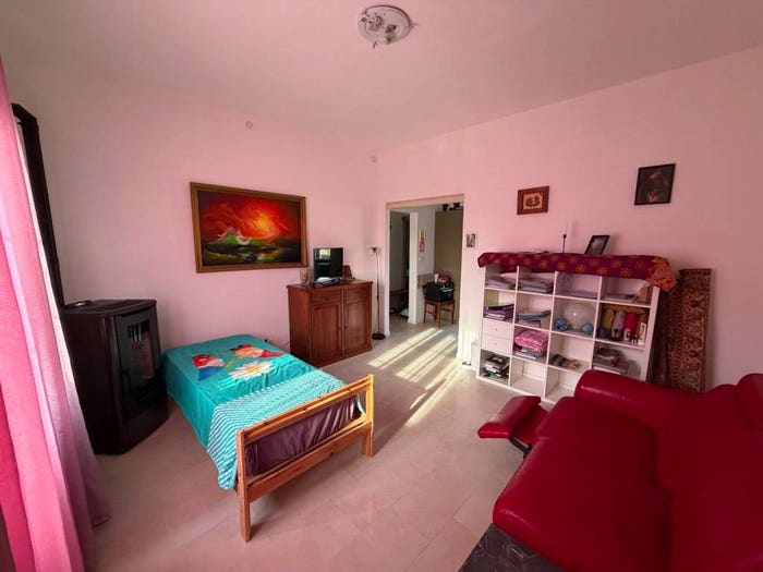 Appartamento con 5 locali in vendita in Via Renzo Artioli, Porotto Cassana, Ferrara