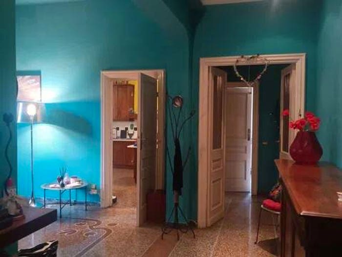 Appartamento con 6 locali in vendita in Via Zanotta, Novi Ligure