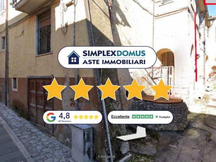 Appartamento quadrilocale in vendita in Roma, Candida