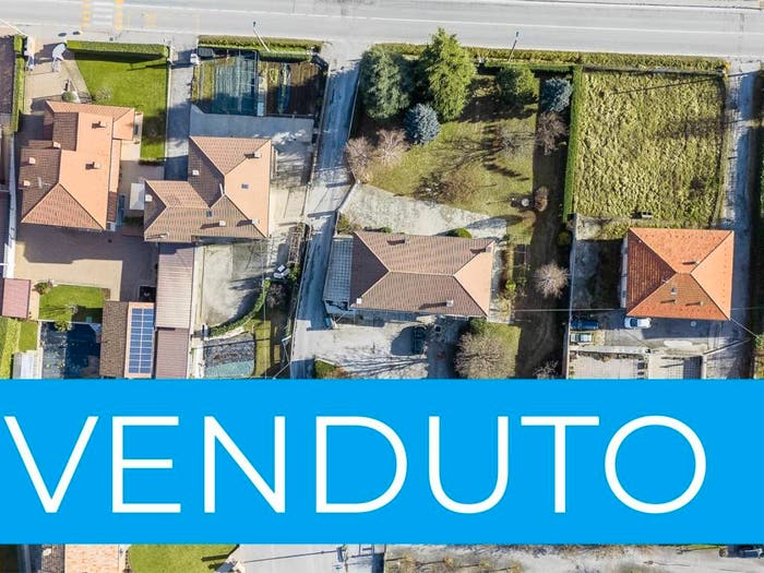 Appartamento in vendita in Via Castelletto Stura, Madonna delle Grazie Bombonina, Cuneo