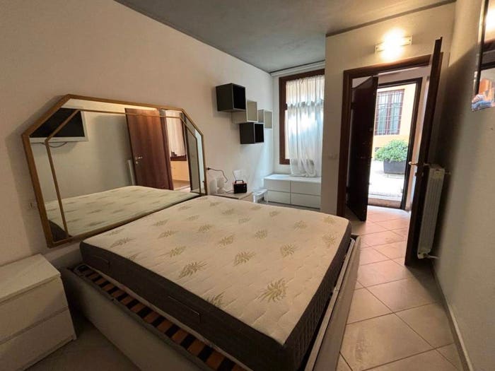 Appartamento monolocale in vendita in Centro Storico, Piacenza