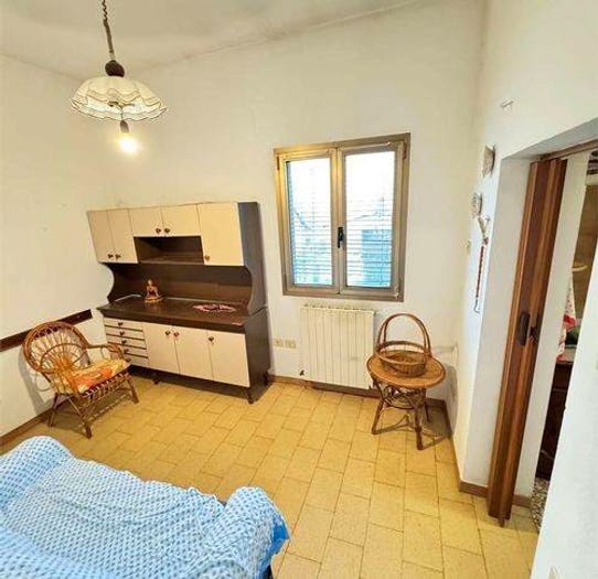 Casa con 5 locali in vendita in Via Canale Guiccioli, Mezzano Borgo Masotti, Ravenna