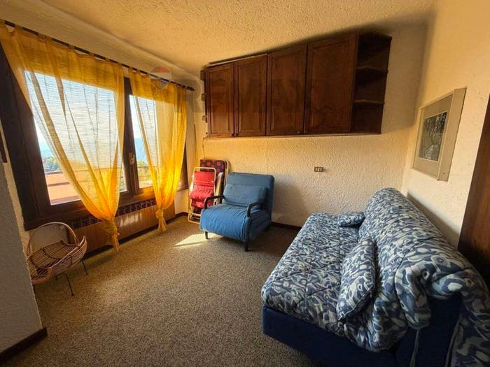 Appartamento monolocale in vendita in Montecampione, Artogne