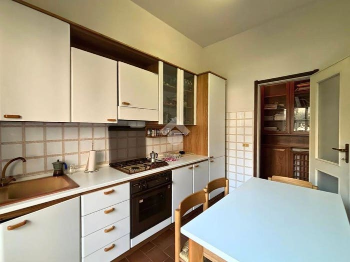 Appartamento bilocale in vendita in Viale Alcide De Gasperi, Centro, Darfo Boario Terme