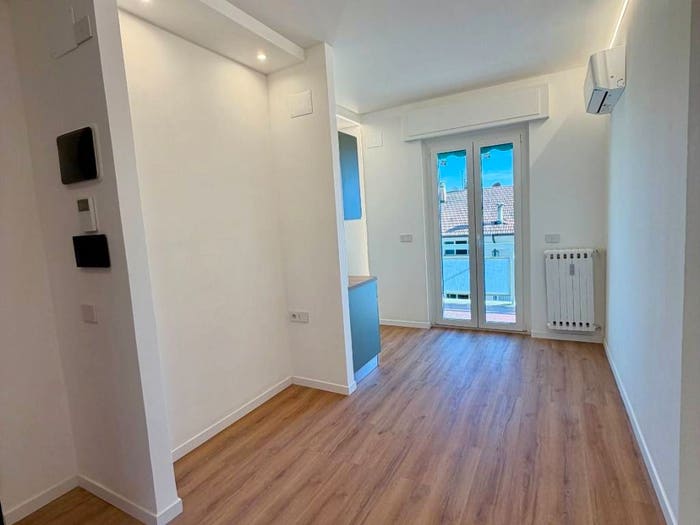 Appartamento quadrilocale in vendita in Via Giovan Battista Pergolesi, San Sisto Lacugnano, Perugia