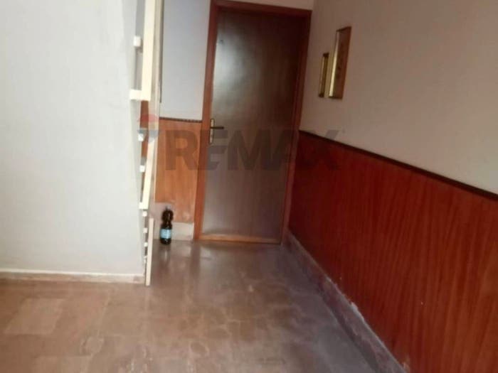 Casa con 5 locali in vendita in VIA RINA INFERIORE, Savoca
