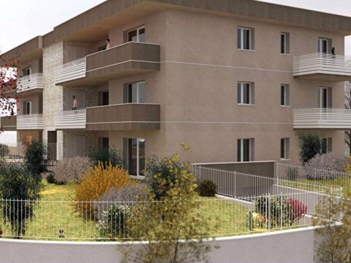 Appartamento quadrilocale in vendita in Corciano