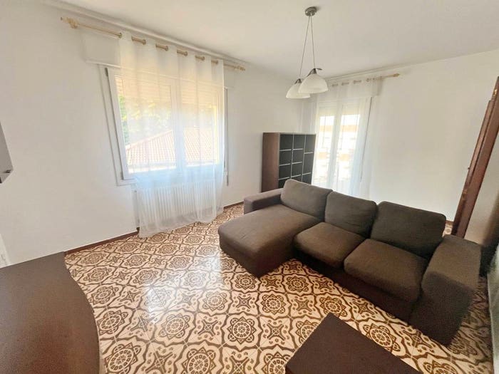 Appartamento quadrilocale in vendita in Centro San Lorenzo, Albignasego