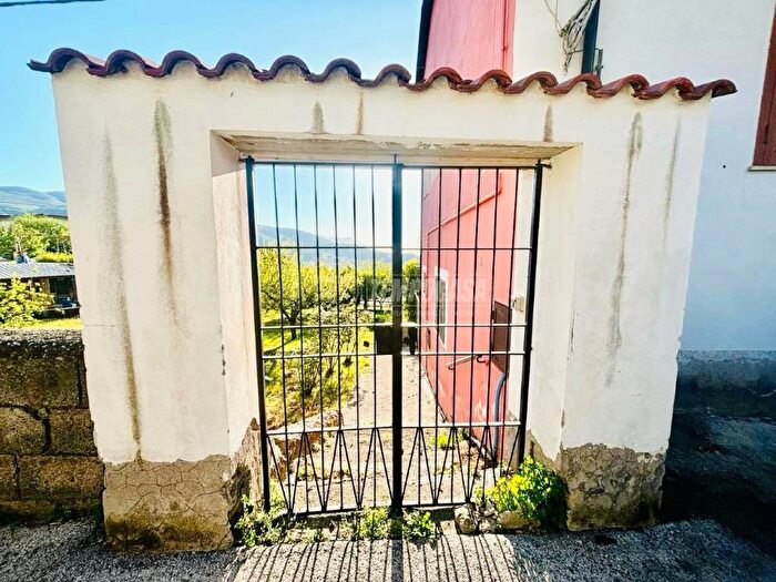 Appartamento trilocale in vendita in Via Cappullo, Taurano