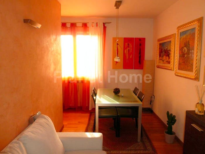 Appartamento monolocale in vendita in Centro, Amelia