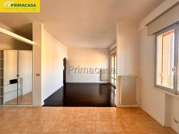 Appartamento bilocale in vendita in Via Asolo, Lido Centro Ovest, Jesolo