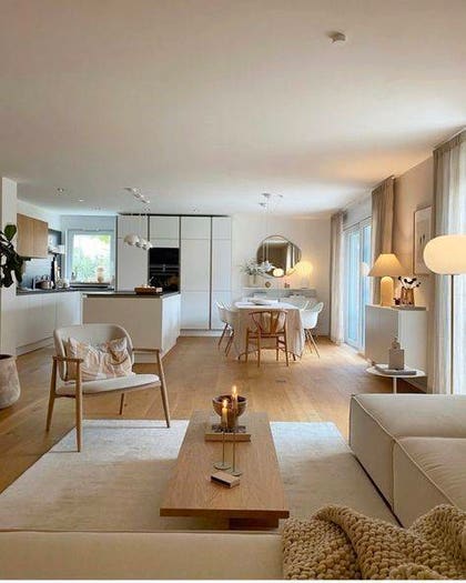 Appartamento trilocale in vendita in Via Emanuele Gianturco, Flaminio, Roma